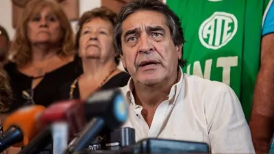 Hugo Godoy