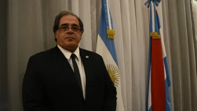 Martín Carbonell
