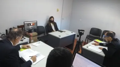 Feliciano