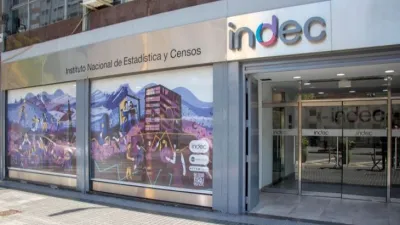 Indec