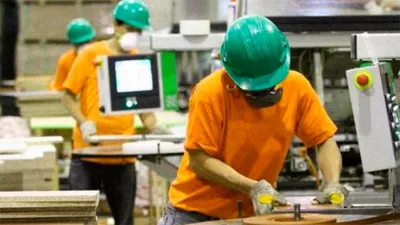 industria pyme