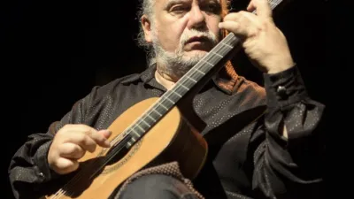 Eduardo Isaac