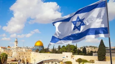 Israel