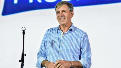 Jatón