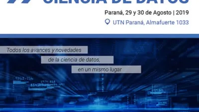 Capacitación