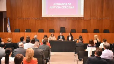 JufePaz