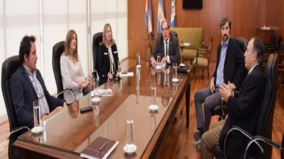 Juicio por jurados