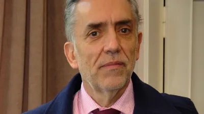 Rodríguez Signes