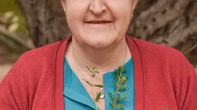 Kekena Corvalán
