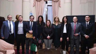 jornada