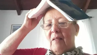Melé Graglia