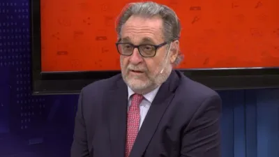 Gustavo Lambruschini