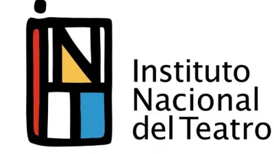  Instituto Nacional del Teatro 