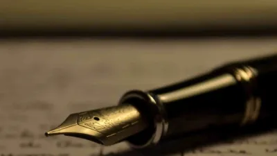 Sobre distintos episodios de la historia