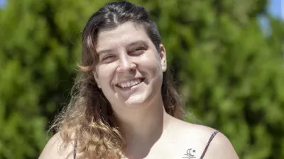 Lara Esteve