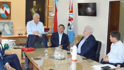 Lauritto con Piumatto 