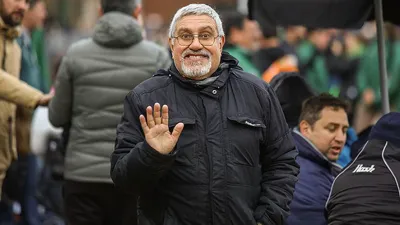 Ledesma