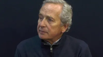 Luis Leissa
