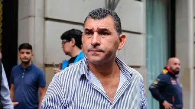 Leito