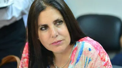 Gabriela Lena