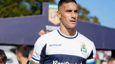 Morales 