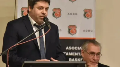 Roberto Morales