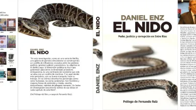 El Nido