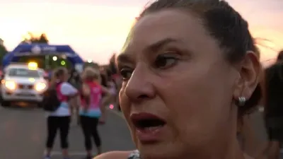 Liliana Guzmán