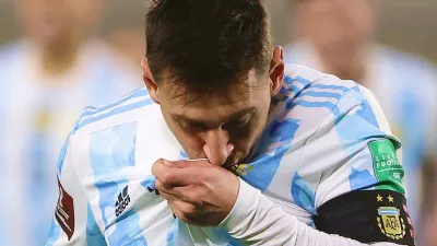 Leo