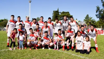 Litoral MG