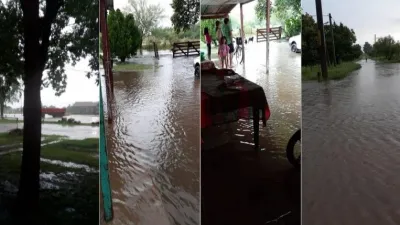 clima