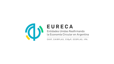 Eureca