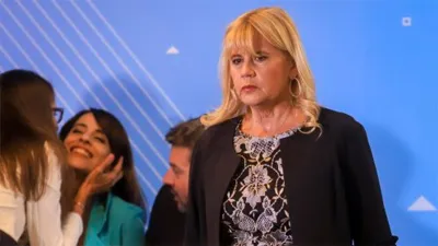 Losardo Marcela