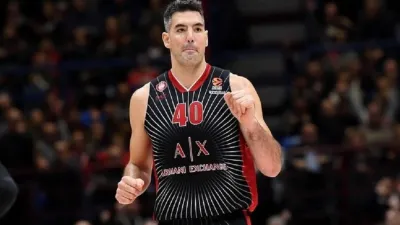 Scola