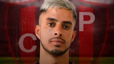 Emanuel Maciel