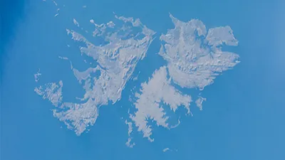 Malvinas 