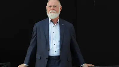 Alberto Manguel 