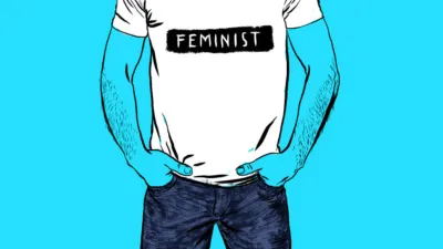 Imagen ilustrativa