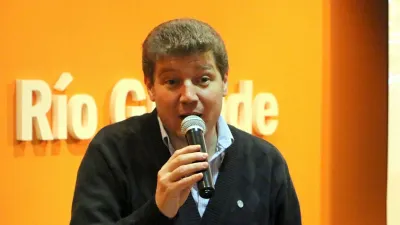 Melella