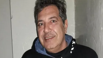 Minnicelli