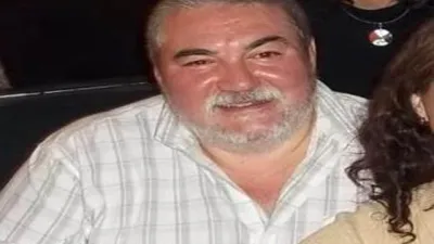 Víctor Alcides Montiel 