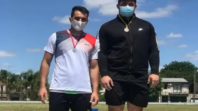 Sasia