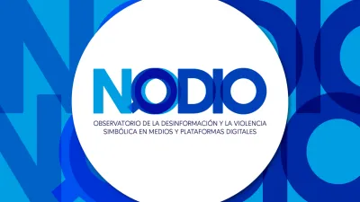 Nodio