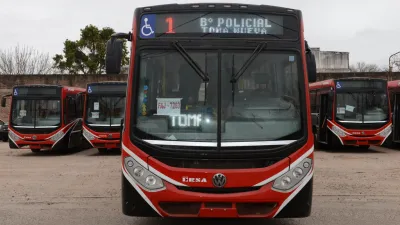 Colectivos