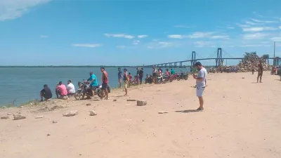 Corrientes