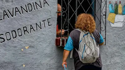 Paraná