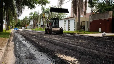 Paraná