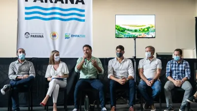 Paraná