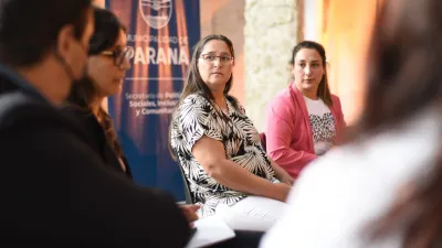 Paraná