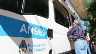 Paraná